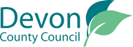 Trauma-informed alternative provision in Torbay supporting young people aged 11–25, Quality-assured AP in Devon helping students re-engage with education, I Am More Academy EOTAS framework provider with Torbay Council, Student-led alternative provision in Torbay and Devon, Supporting SEND learners with SEMH needs through therapeutic AP, Post-16 mentoring and careers support for young people in Torbay, Alternative provision commissioned by Devon County Council, Safe, relational and restorative AP provision in South West England, Torbay Council quality-assured alternative provision for SEND students, Supporting schools with flexible EOTAS packages in Devon, Young people developing life skills, resilience and confidence in AP, Careers and employability sessions for post-16 learners in Torbay, I Am More Academy listed on the Torbay Local Offer directory, Alternative provision for schools in Devon and Torbay, Therapeutic AP model for education other than at school (EOTAS), Quality-assured student-led provision preparing young people for adulthood, Collaboration with schools and SENCOs across Torbay and Devon, SEND support and alternative education pathways for young people, Young person supported by I Am More in restorative AP environment, Alternative provision Torbay | Quality-assured, student-led and trauma-informed, keely pierce, keeley, keely pearce, i am more, i am more academy