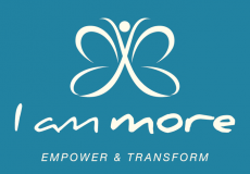 I am More empower and transform coaching and mentoring for students and individuals
